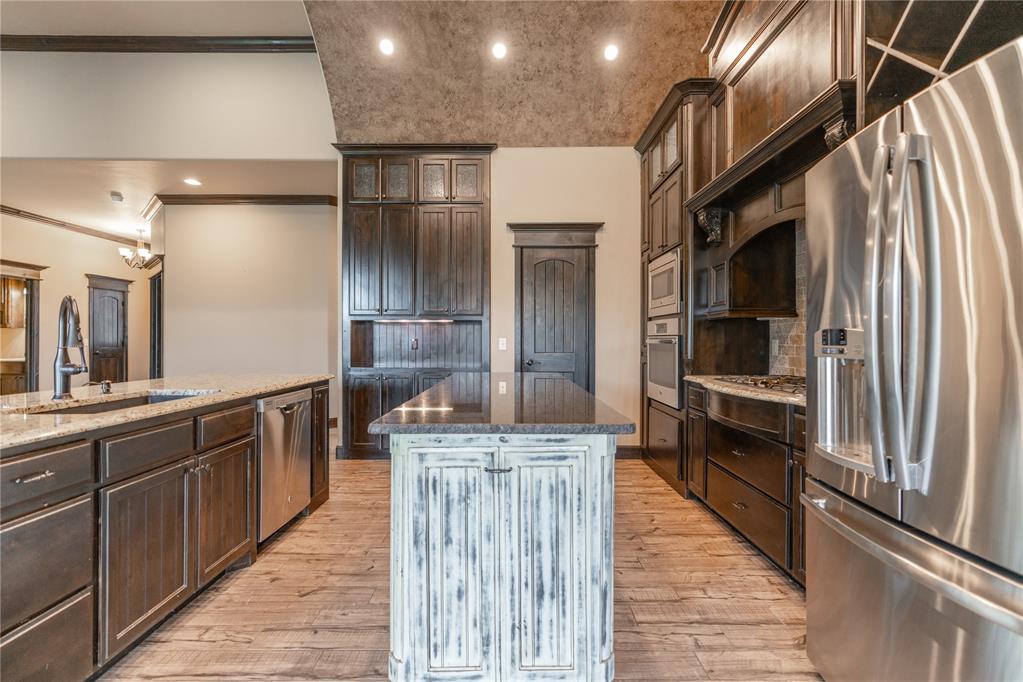 5813 Shiloh Boulevard Property Photo 15