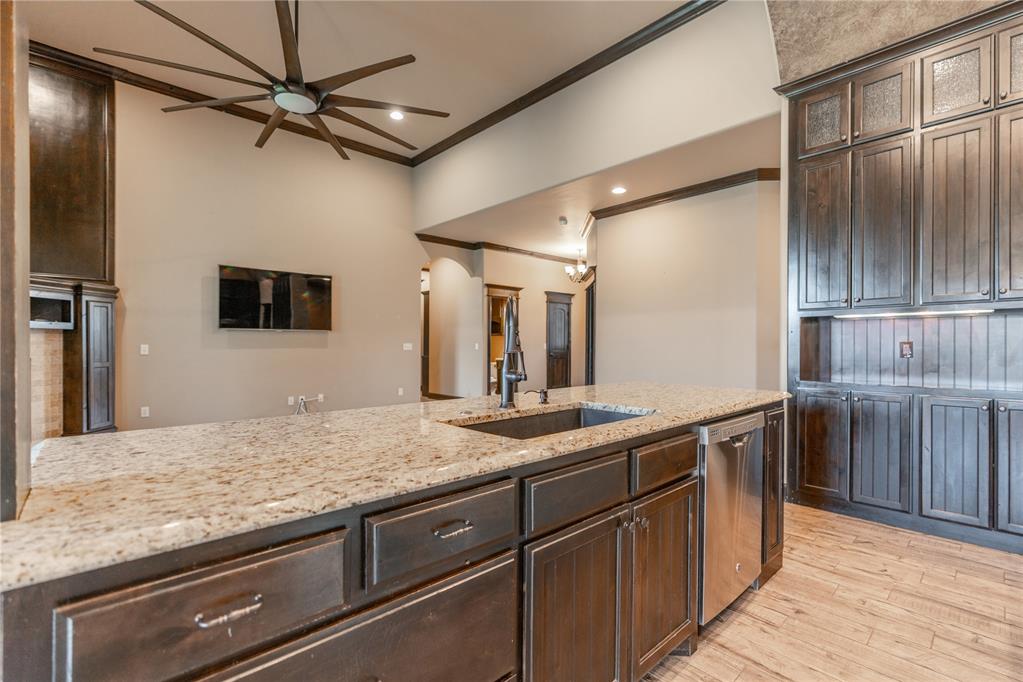 5813 Shiloh Boulevard Property Photo 16