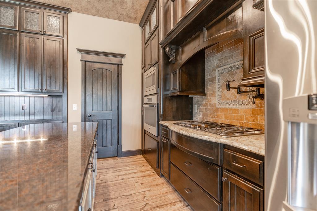 5813 Shiloh Boulevard Property Photo 17