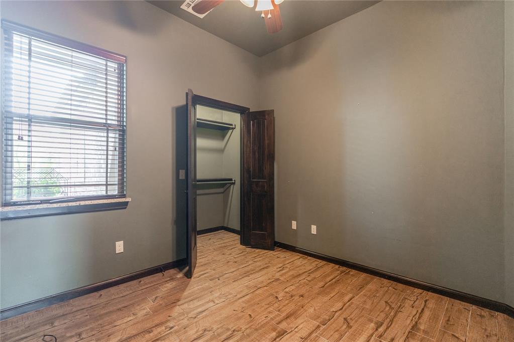 5813 Shiloh Boulevard Property Photo 18