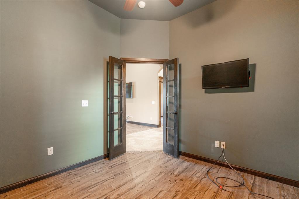 5813 Shiloh Boulevard Property Photo 19
