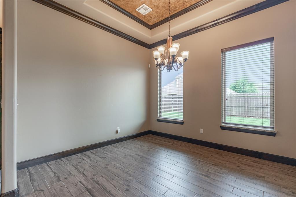 5813 Shiloh Boulevard Property Photo 20