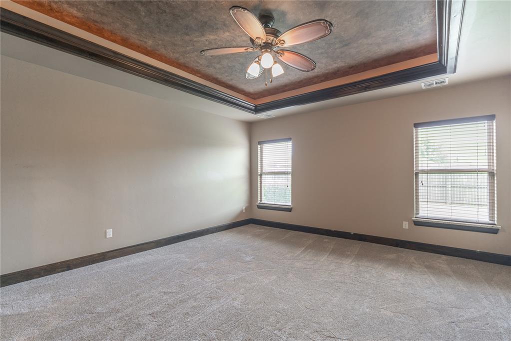5813 Shiloh Boulevard Property Photo 21