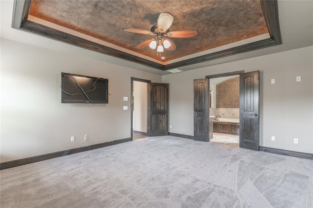5813 Shiloh Boulevard Property Photo 22
