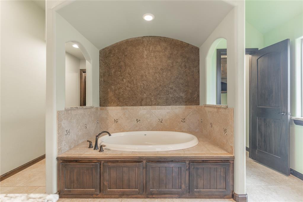 5813 Shiloh Boulevard Property Photo 23