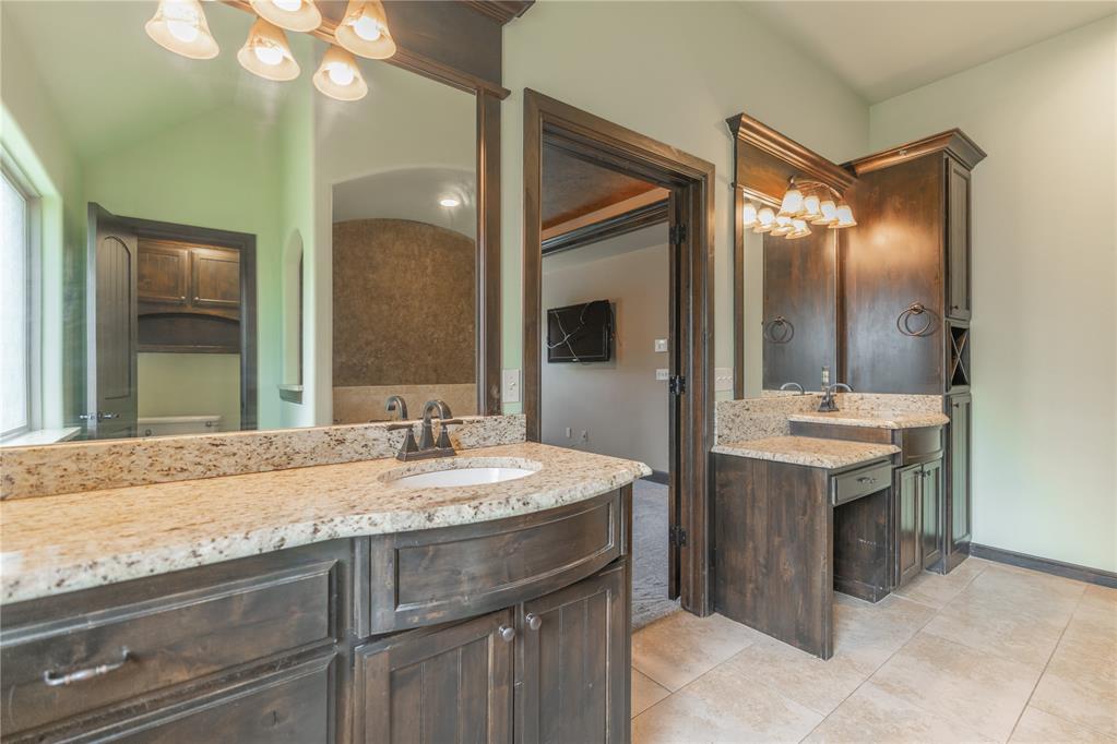 5813 Shiloh Boulevard Property Photo 24