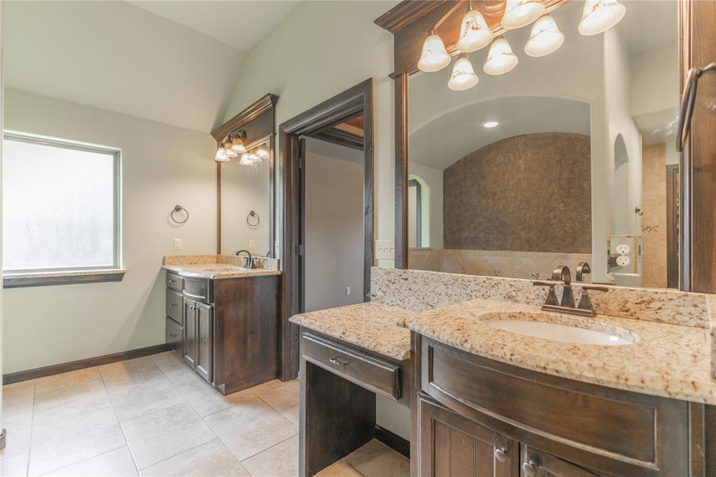 5813 Shiloh Boulevard Property Photo 25