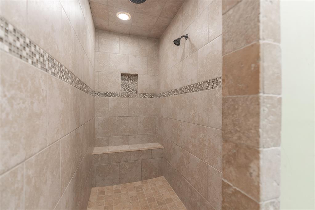 5813 Shiloh Boulevard Property Photo 26