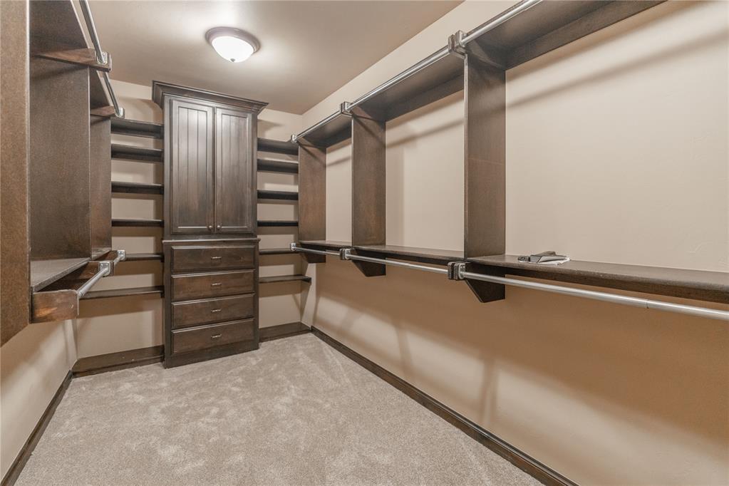 5813 Shiloh Boulevard Property Photo 27