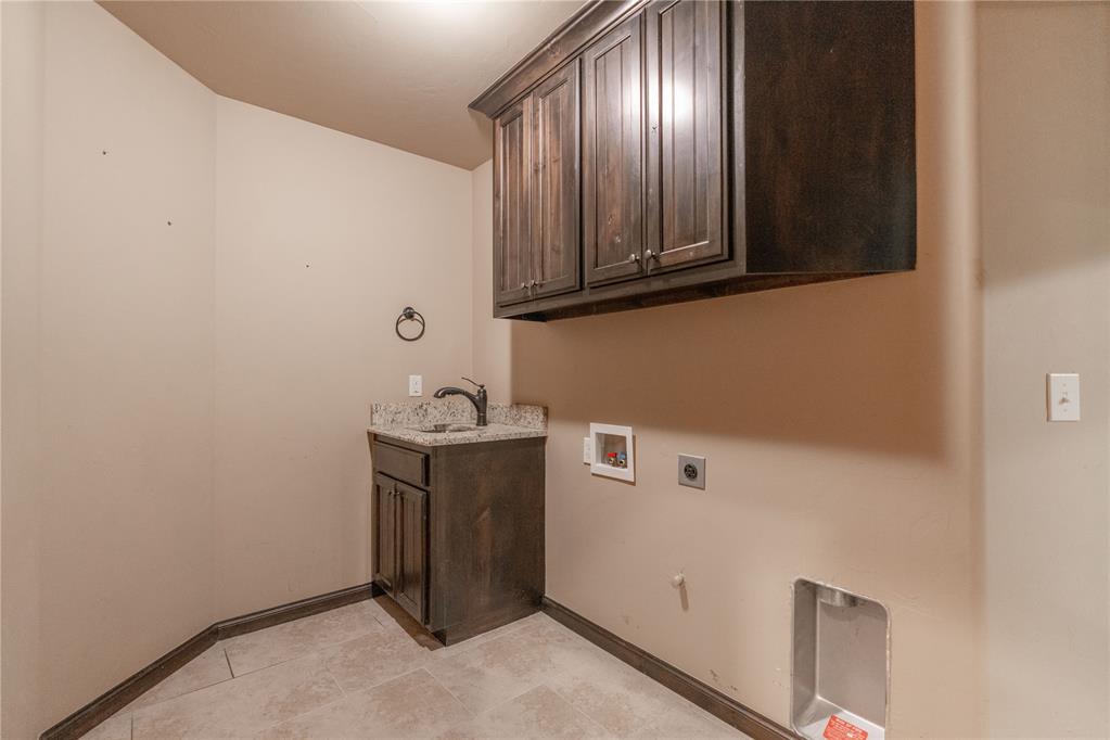 5813 Shiloh Boulevard Property Photo 28