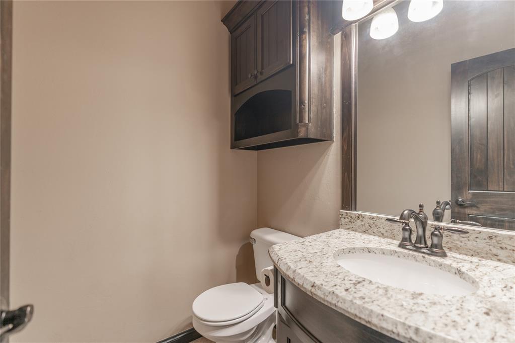 5813 Shiloh Boulevard Property Photo 29