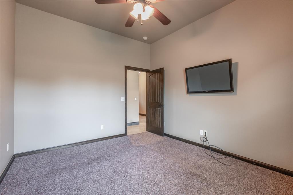 5813 Shiloh Boulevard Property Photo 31