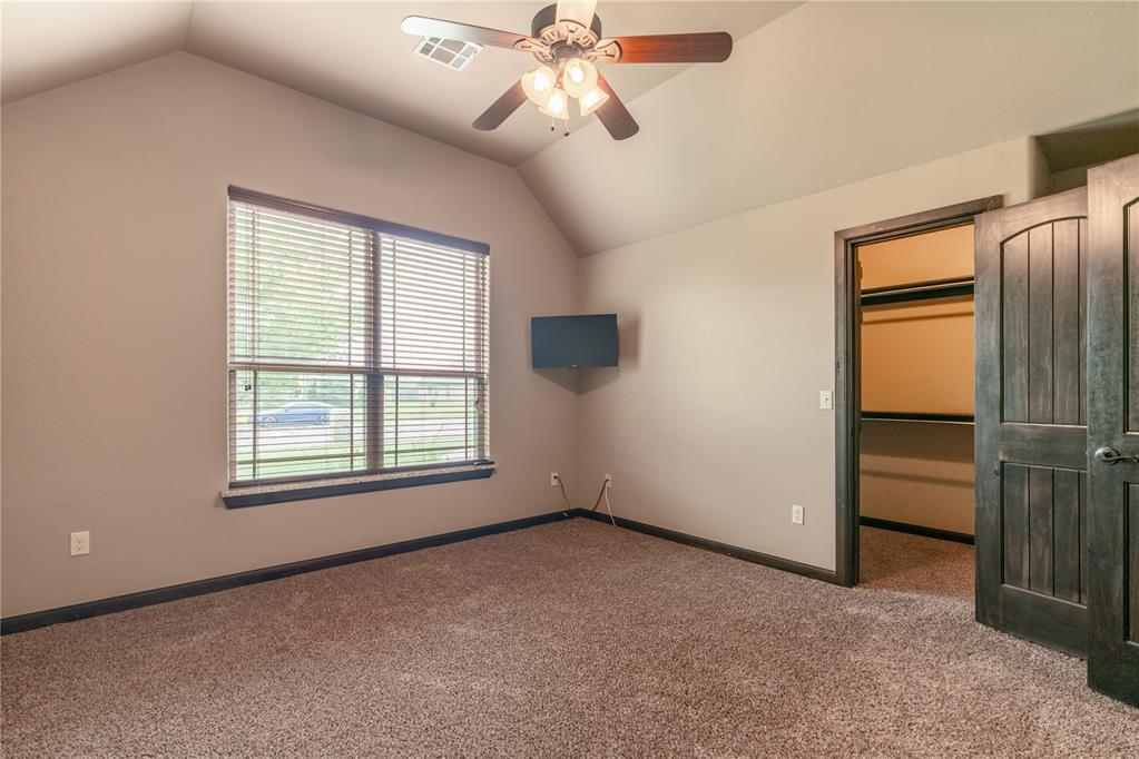 5813 Shiloh Boulevard Property Photo 32