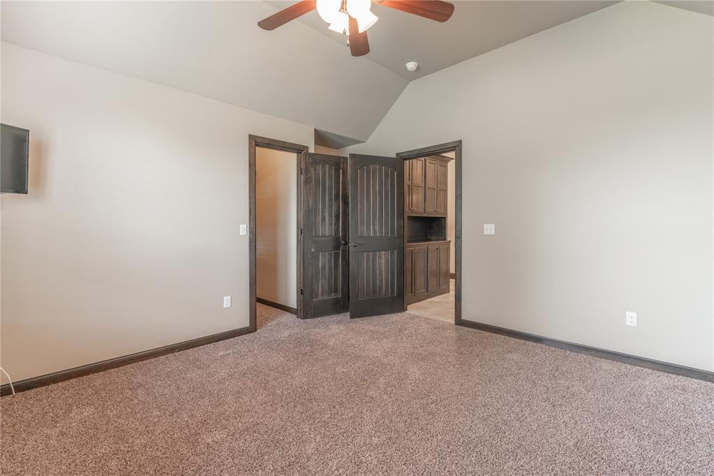 5813 Shiloh Boulevard Property Photo 33