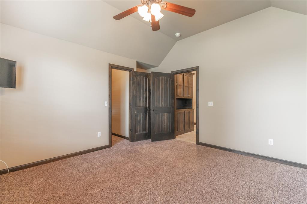5813 Shiloh Boulevard Property Photo 34