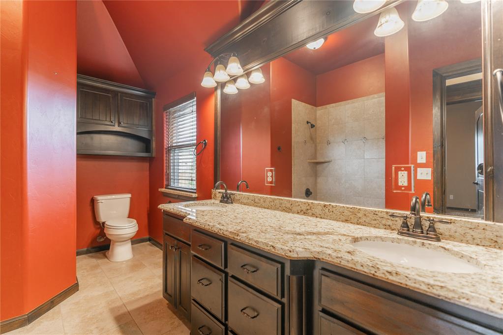 5813 Shiloh Boulevard Property Photo 35