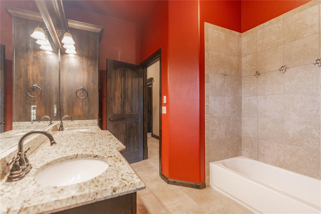 5813 Shiloh Boulevard Property Photo 37