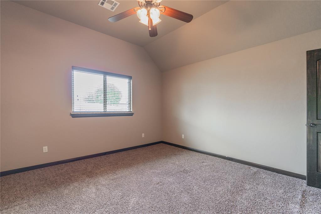5813 Shiloh Boulevard Property Photo 38