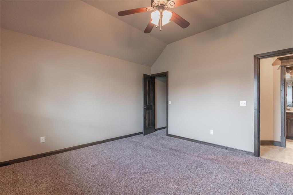 5813 Shiloh Boulevard Property Photo 39