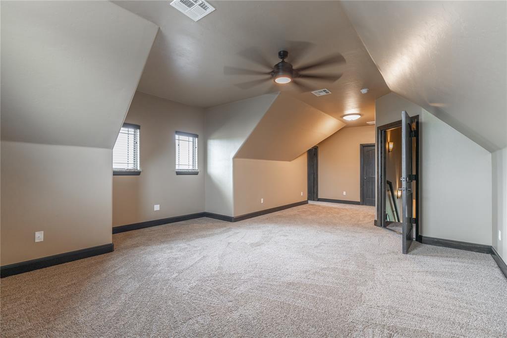 5813 Shiloh Boulevard Property Photo 40