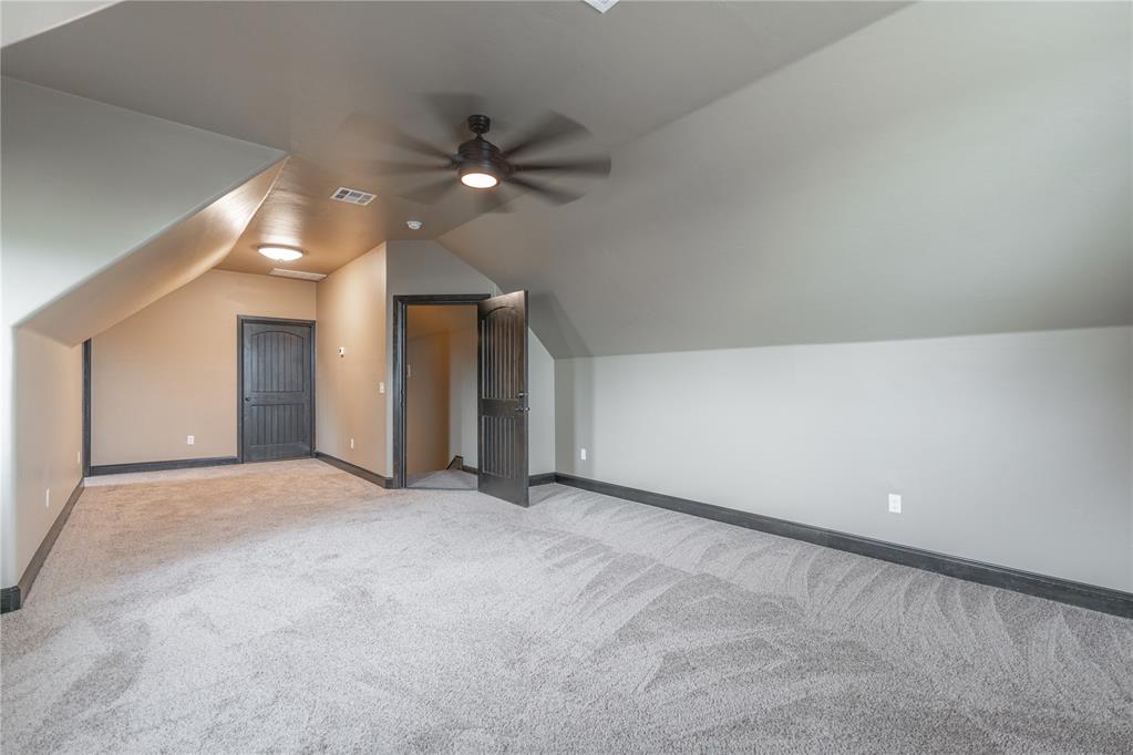 5813 Shiloh Boulevard Property Photo 41