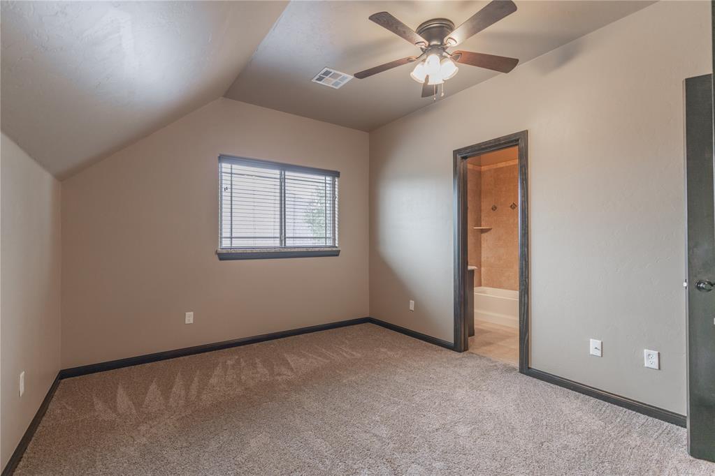 5813 Shiloh Boulevard Property Photo 42