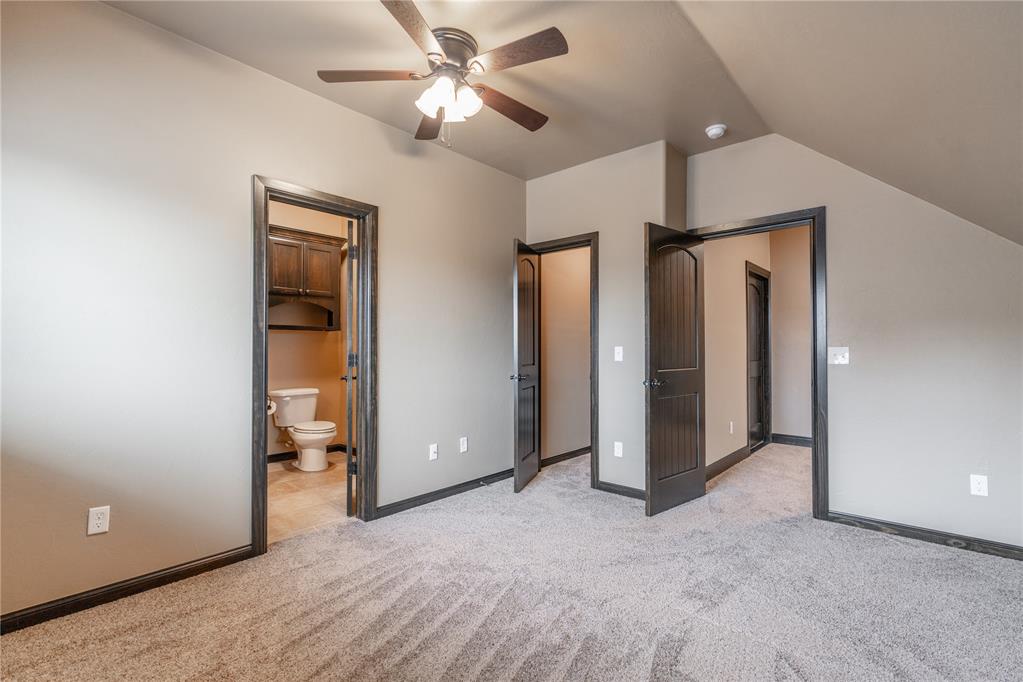 5813 Shiloh Boulevard Property Photo 43