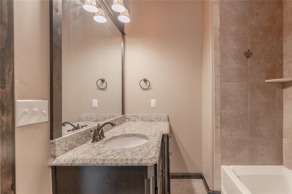 5813 Shiloh Boulevard Property Photo 44