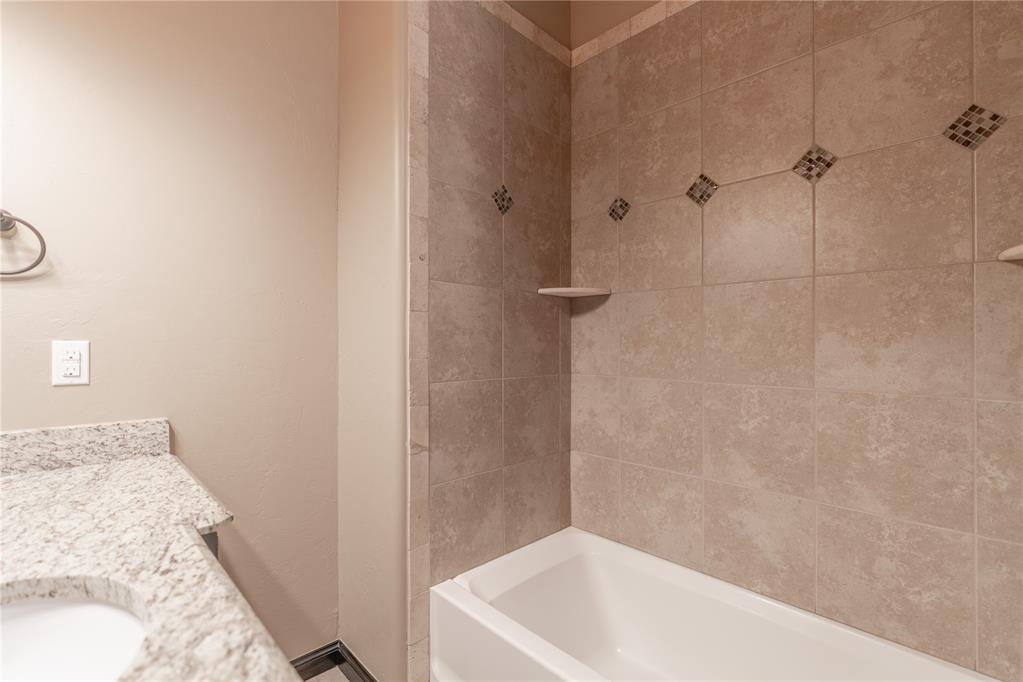 5813 Shiloh Boulevard Property Photo 45