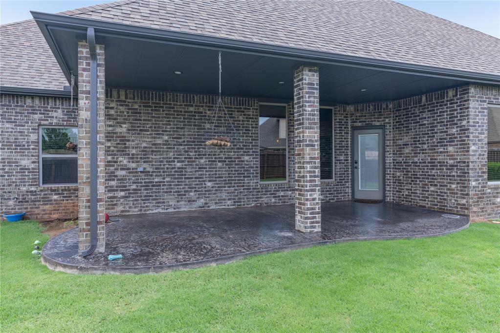 5813 Shiloh Boulevard Property Photo 46
