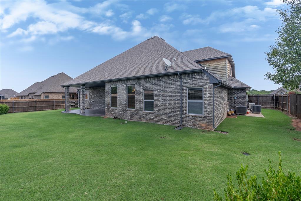 5813 Shiloh Boulevard Property Photo 47