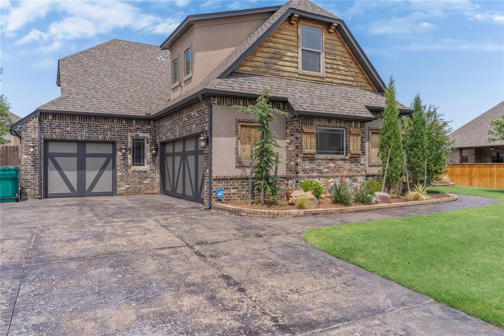 5813 Shiloh Boulevard Property Photo 48