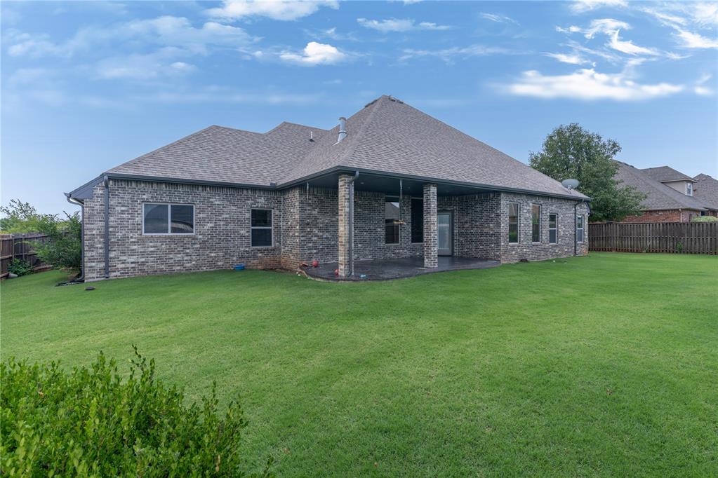 5813 Shiloh Boulevard Property Photo 49