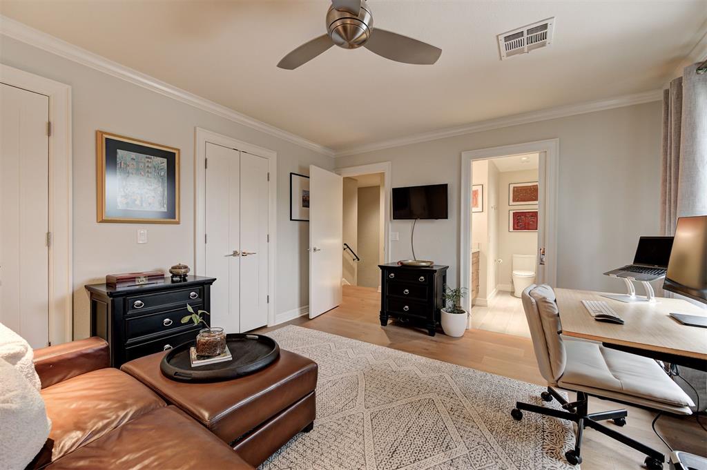 6208 Waterford Boulevard 107 Property Photo 23