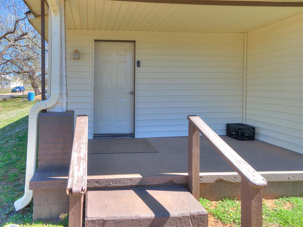 602 Dogwood Avenue Property Photo 2