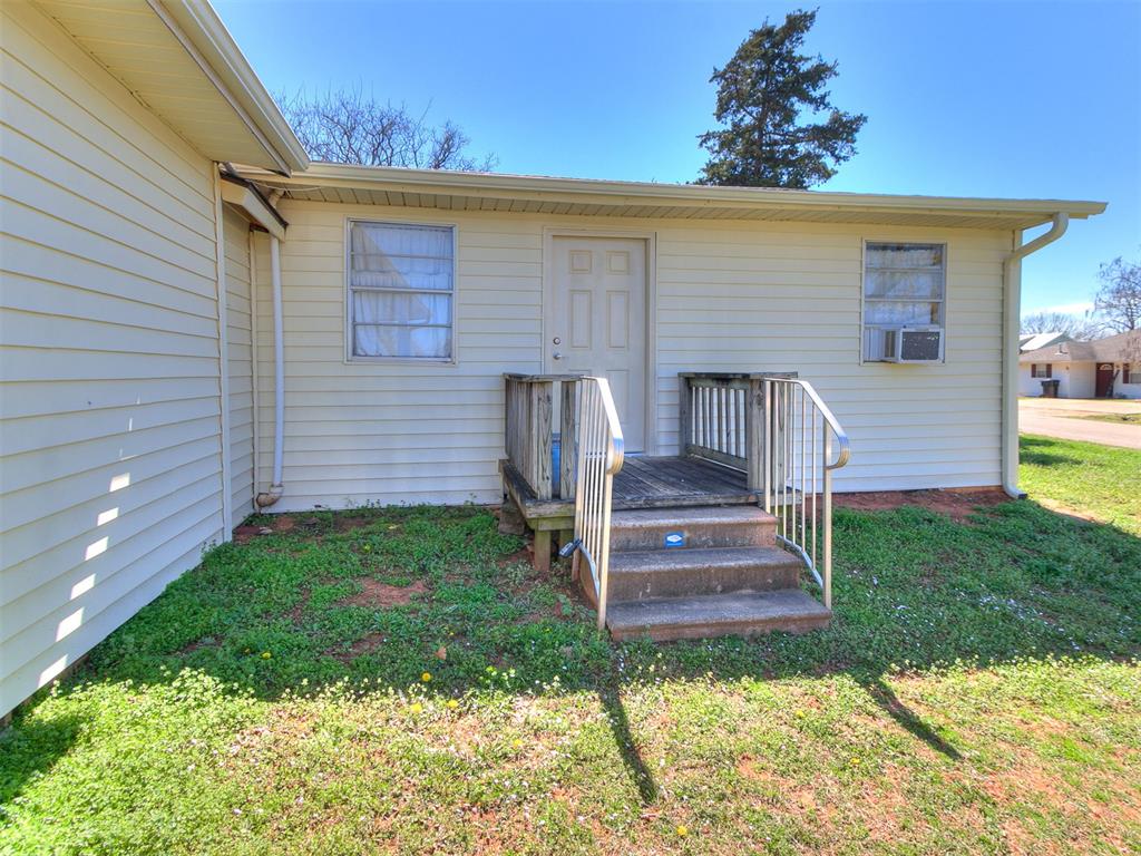 602 Dogwood Avenue Property Photo 3