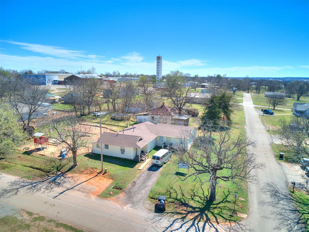 602 Dogwood Avenue Property Photo 4