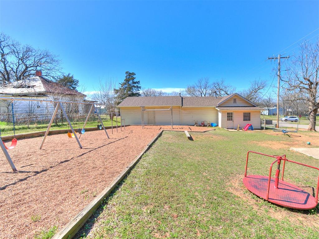 602 Dogwood Avenue Property Photo 5