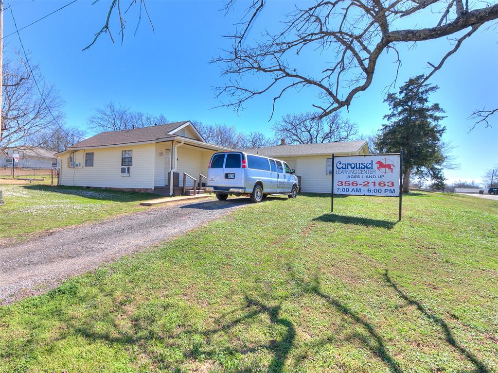602 Dogwood Avenue Property Photo 6