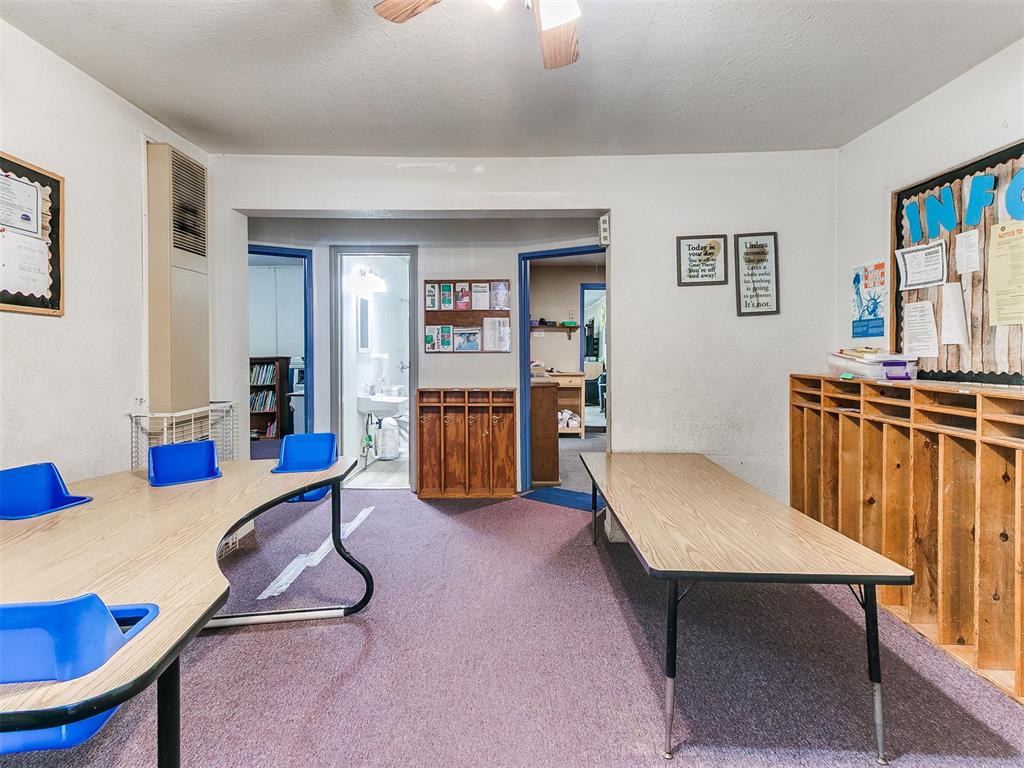 602 Dogwood Avenue Property Photo 8