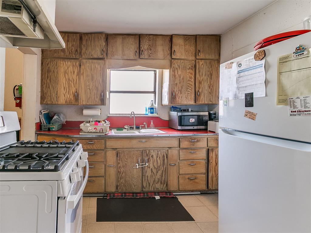 602 Dogwood Avenue Property Photo 10