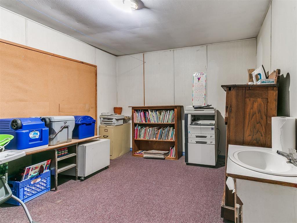 602 Dogwood Avenue Property Photo 13