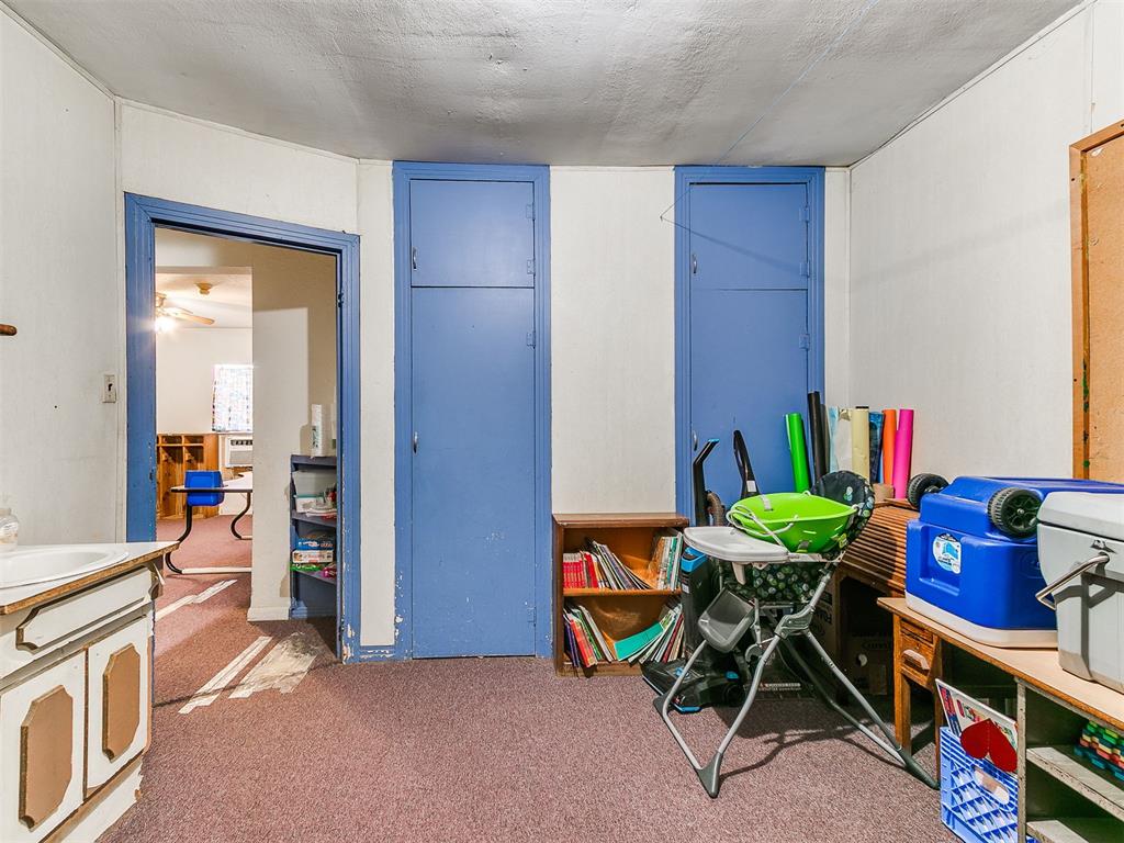 602 Dogwood Avenue Property Photo 14