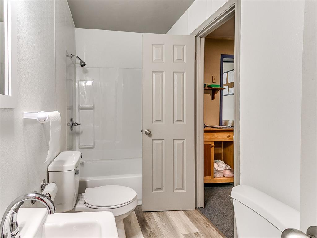 602 Dogwood Avenue Property Photo 15