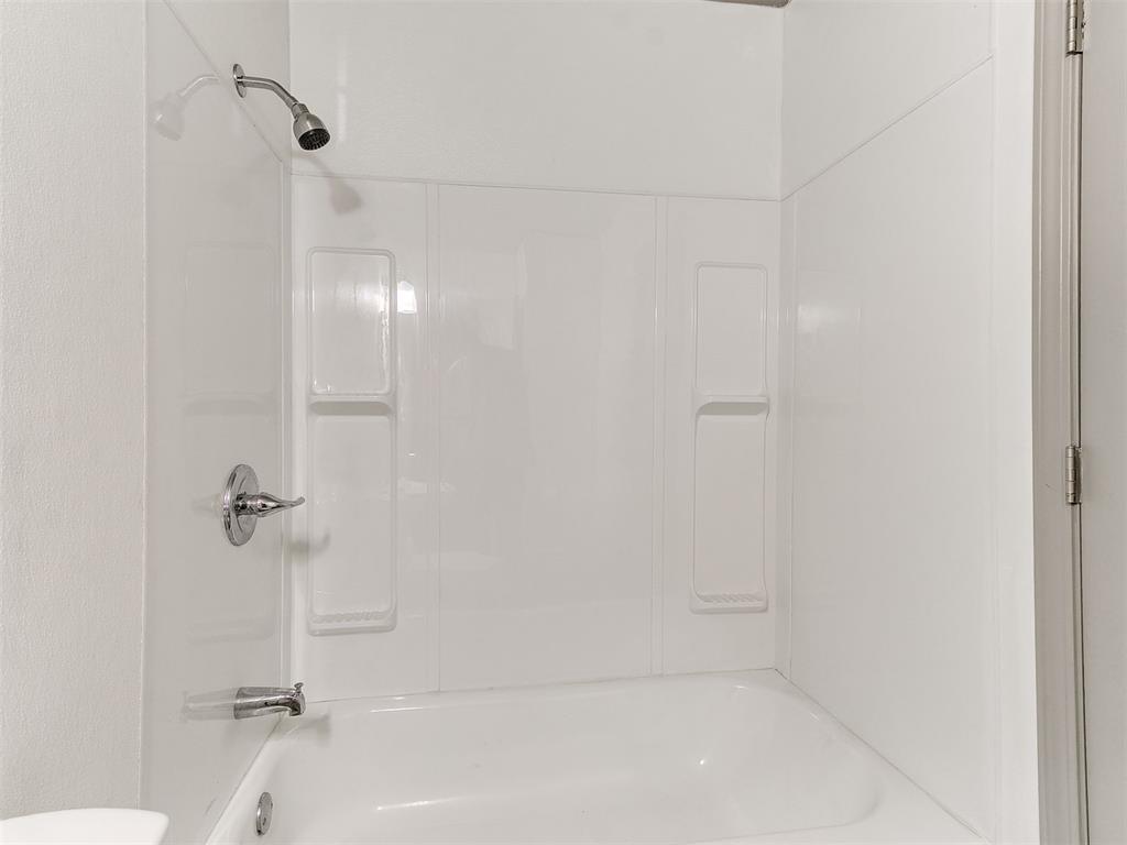 602 Dogwood Avenue Property Photo 16