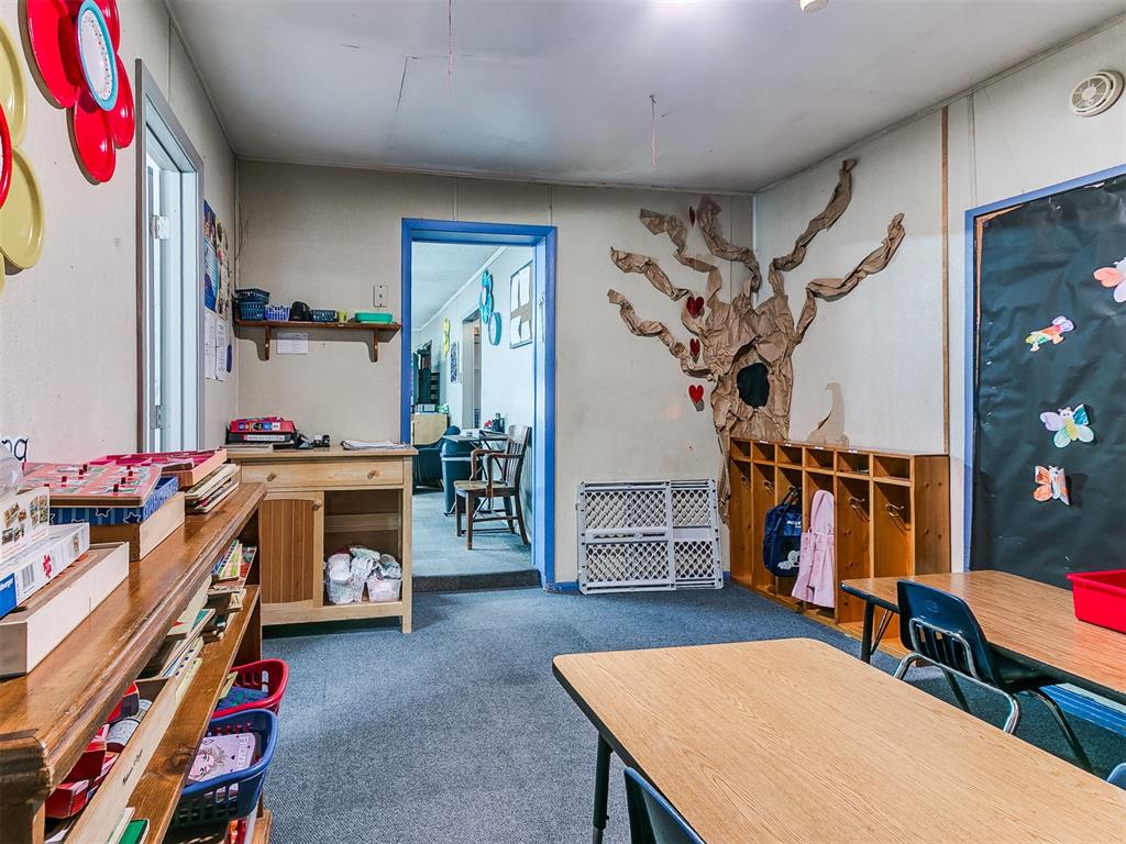 602 Dogwood Avenue Property Photo 18