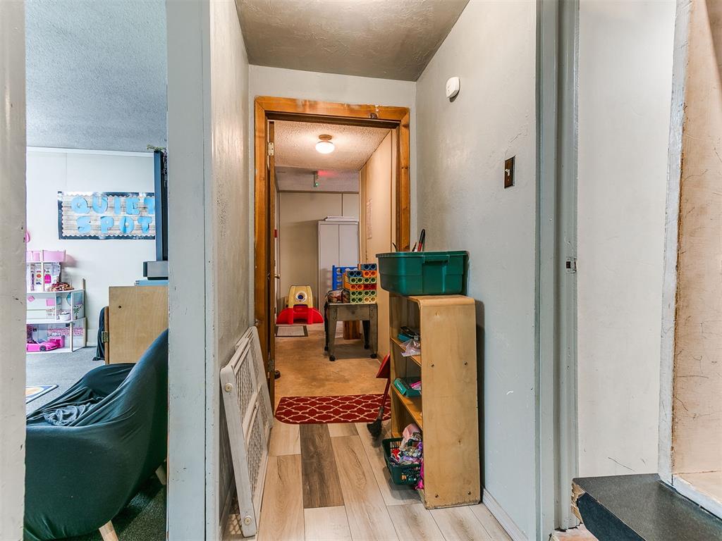 602 Dogwood Avenue Property Photo 25