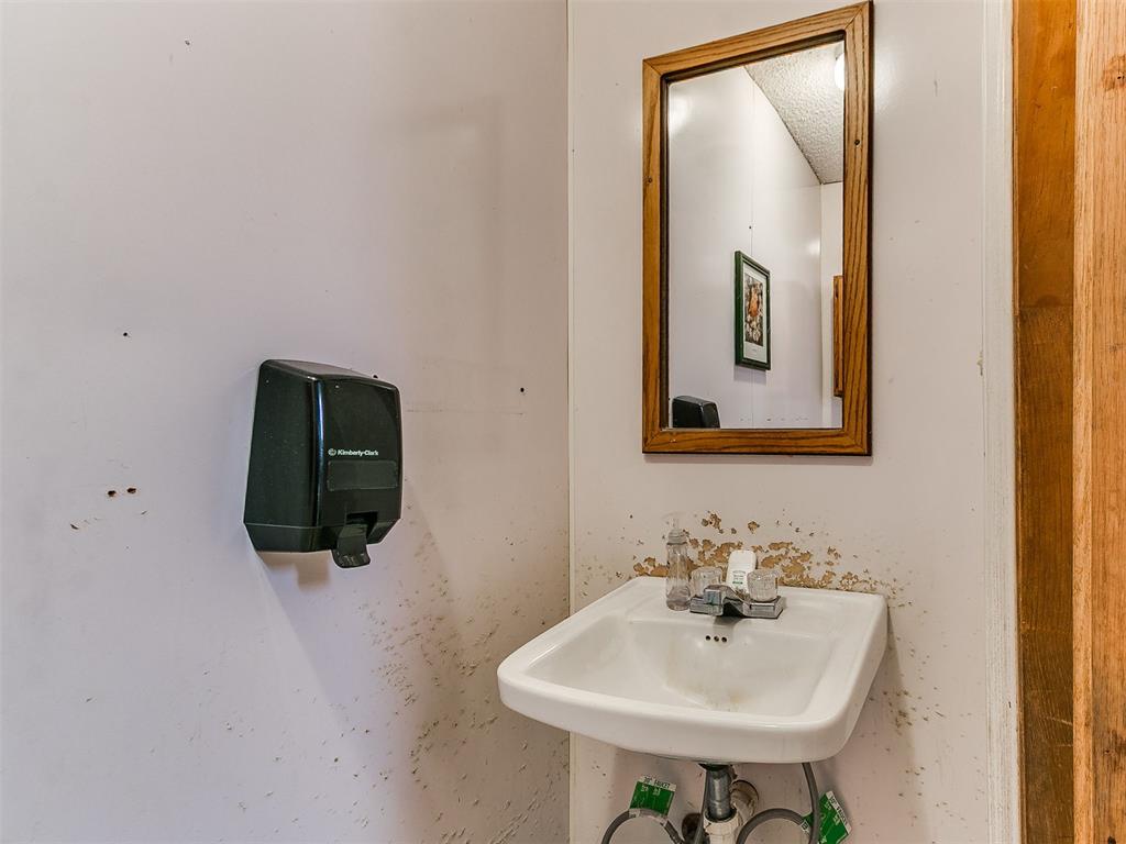 602 Dogwood Avenue Property Photo 28