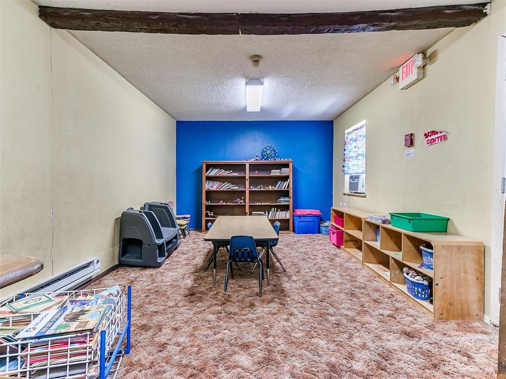 602 Dogwood Avenue Property Photo 31