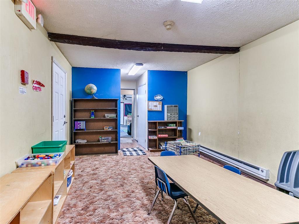 602 Dogwood Avenue Property Photo 32